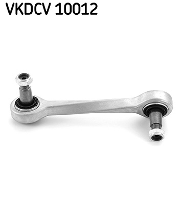 SKF VKDCV 10012 Stange/Strebe, Stabilisator